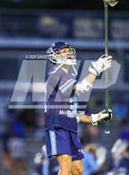 Photo from the gallery "Union Pines @ Cape Fear"