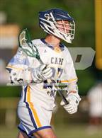 Photo from the gallery "Union Pines @ Cape Fear"