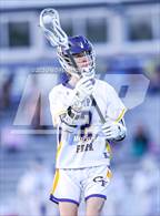 Photo from the gallery "Union Pines @ Cape Fear"