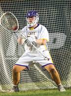 Photo from the gallery "Union Pines @ Cape Fear"