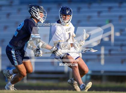 Thumbnail 3 in Union Pines @ Cape Fear photogallery.