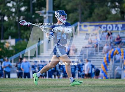 Thumbnail 2 in Union Pines @ Cape Fear photogallery.
