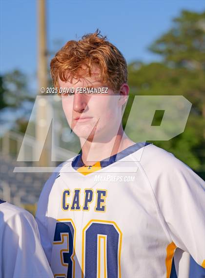 Thumbnail 2 in Union Pines @ Cape Fear photogallery.