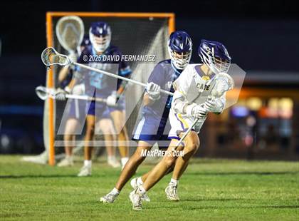 Thumbnail 3 in Union Pines @ Cape Fear photogallery.