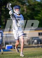 Photo from the gallery "Union Pines @ Cape Fear"