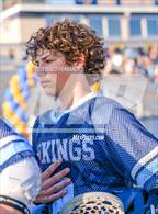 Photo from the gallery "Union Pines @ Cape Fear"