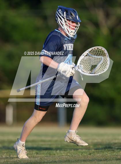 Thumbnail 3 in Union Pines @ Cape Fear photogallery.