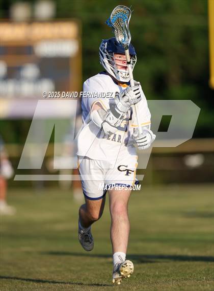 Thumbnail 2 in Union Pines @ Cape Fear photogallery.