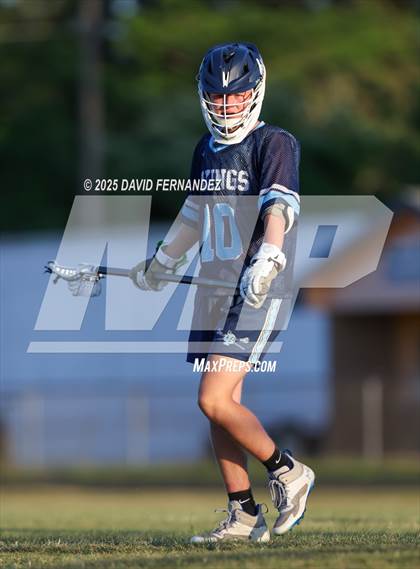 Thumbnail 2 in Union Pines @ Cape Fear photogallery.