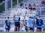 Photo from the gallery "Union Pines @ Cape Fear"