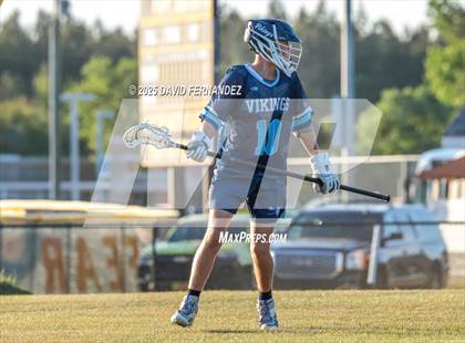 Thumbnail 2 in Union Pines @ Cape Fear photogallery.