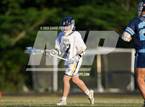 Photo from the gallery "Union Pines @ Cape Fear"