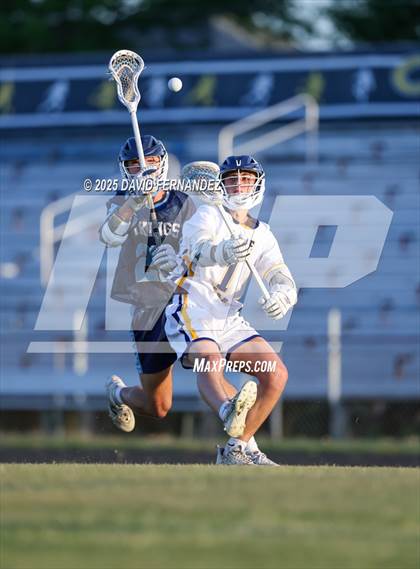 Thumbnail 1 in Union Pines @ Cape Fear photogallery.