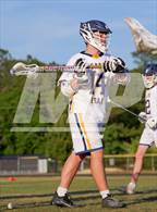 Photo from the gallery "Union Pines @ Cape Fear"