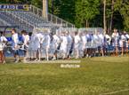 Photo from the gallery "Union Pines @ Cape Fear"