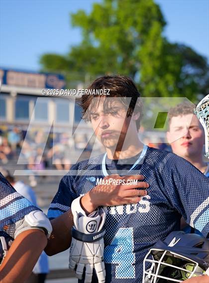Thumbnail 2 in Union Pines @ Cape Fear photogallery.