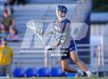Photo from the gallery "Union Pines @ Cape Fear"