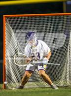 Photo from the gallery "Union Pines @ Cape Fear"