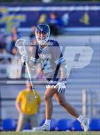 Photo from the gallery "Union Pines @ Cape Fear"