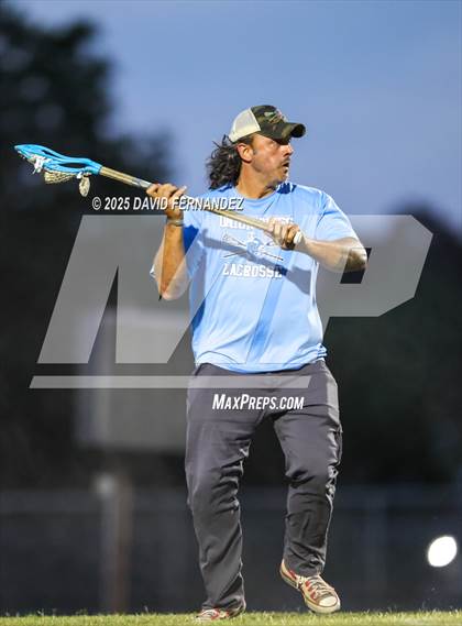 Thumbnail 1 in Union Pines @ Cape Fear photogallery.