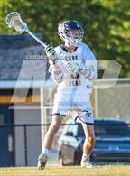 Photo from the gallery "Union Pines @ Cape Fear"