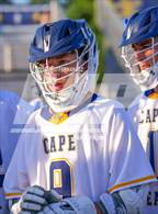 Photo from the gallery "Union Pines @ Cape Fear"