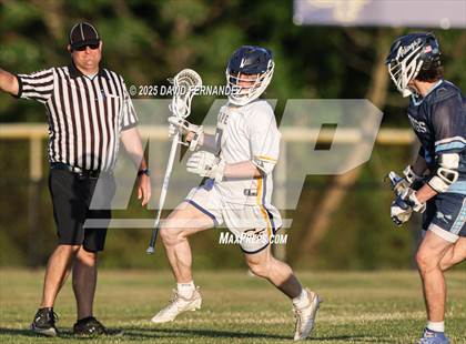 Thumbnail 2 in Union Pines @ Cape Fear photogallery.