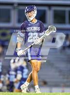 Photo from the gallery "Union Pines @ Cape Fear"