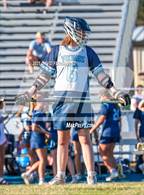 Photo from the gallery "Union Pines @ Cape Fear"