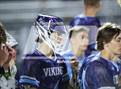 Photo from the gallery "Union Pines @ Cape Fear"