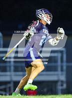 Photo from the gallery "Union Pines @ Cape Fear"