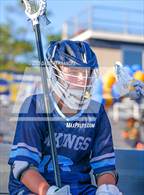 Photo from the gallery "Union Pines @ Cape Fear"