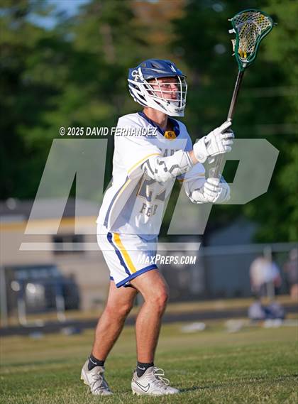Thumbnail 1 in Union Pines @ Cape Fear photogallery.