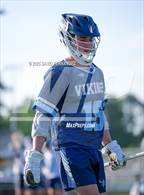 Photo from the gallery "Union Pines @ Cape Fear"
