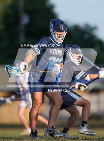 Thumbnail 3 in Union Pines @ Cape Fear photogallery.