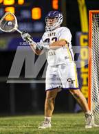 Photo from the gallery "Union Pines @ Cape Fear"