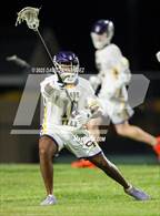 Photo from the gallery "Union Pines @ Cape Fear"