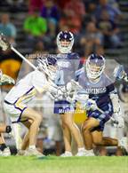 Photo from the gallery "Union Pines @ Cape Fear"