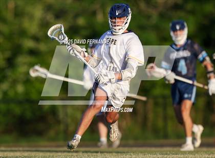 Thumbnail 2 in Union Pines @ Cape Fear photogallery.