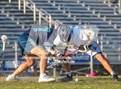 Photo from the gallery "Union Pines @ Cape Fear"