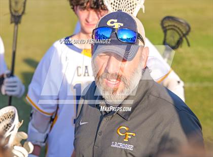 Thumbnail 2 in Union Pines @ Cape Fear photogallery.