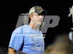 Photo from the gallery "Union Pines @ Cape Fear"