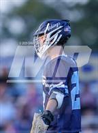 Photo from the gallery "Union Pines @ Cape Fear"