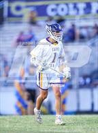 Photo from the gallery "Union Pines @ Cape Fear"