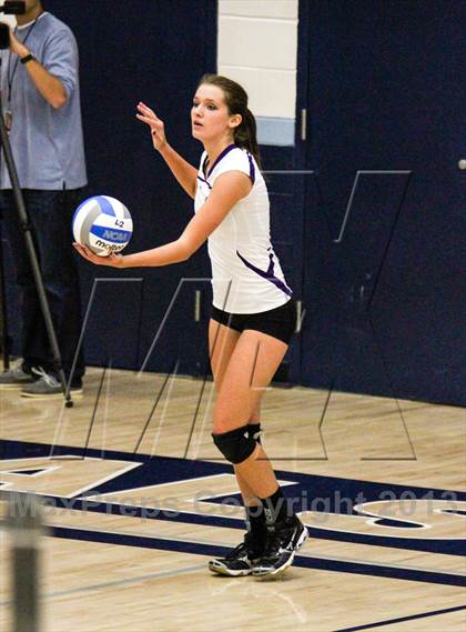 Thumbnail 1 in Arvada West @ Ralston Valley photogallery.