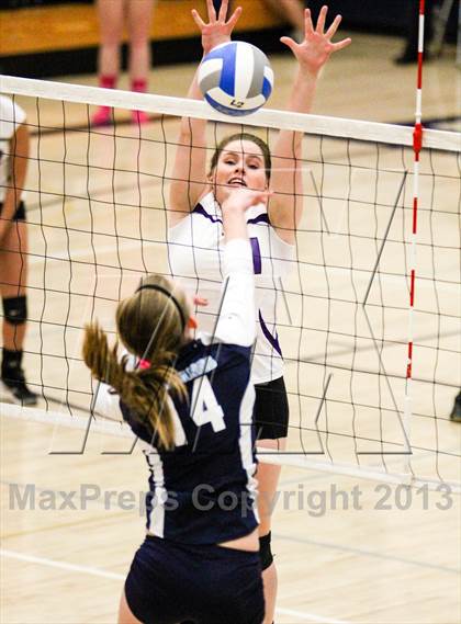 Thumbnail 2 in Arvada West @ Ralston Valley photogallery.
