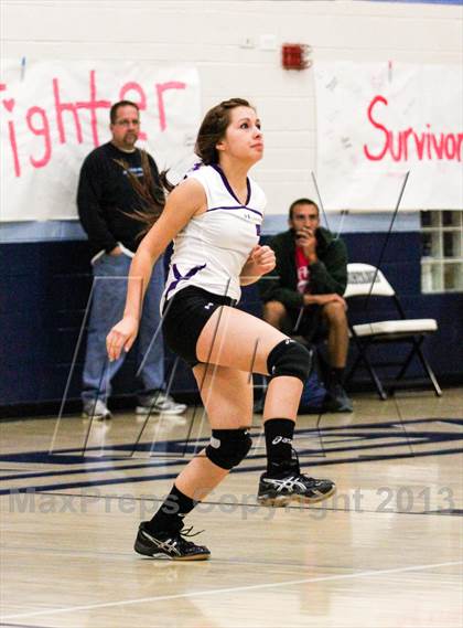 Thumbnail 3 in Arvada West @ Ralston Valley photogallery.