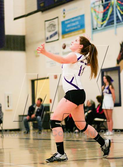 Thumbnail 1 in Arvada West @ Ralston Valley photogallery.