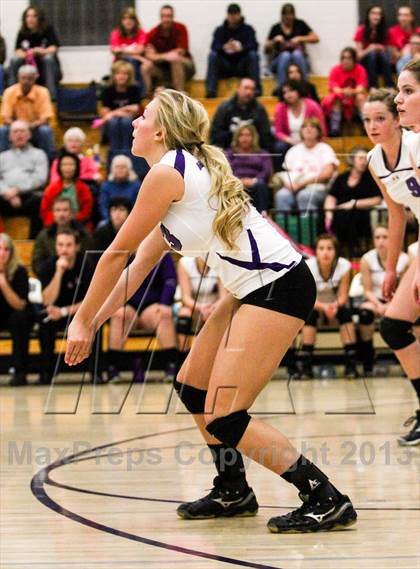 Thumbnail 2 in Arvada West @ Ralston Valley photogallery.
