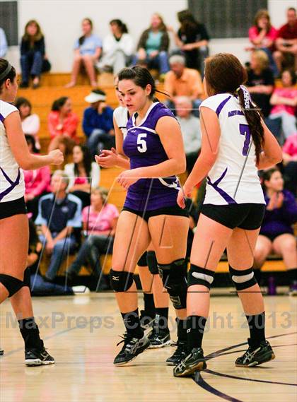 Thumbnail 2 in Arvada West @ Ralston Valley photogallery.